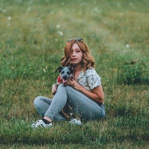 Meet your Posher, Sydney